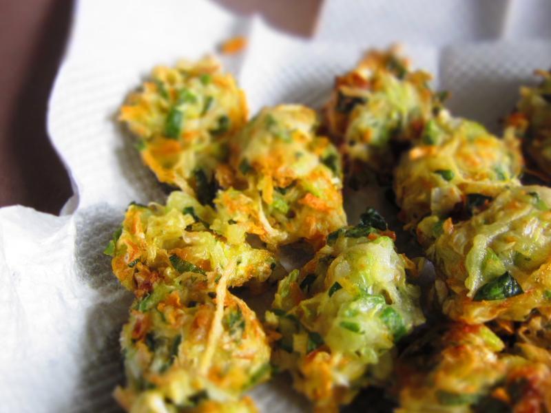 ը�����ӵ�����