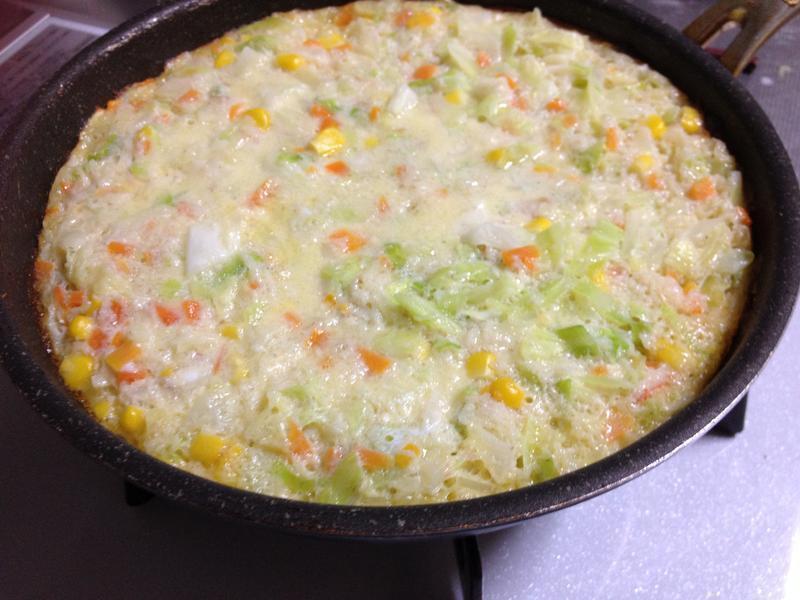 �����˺浰������˾��������