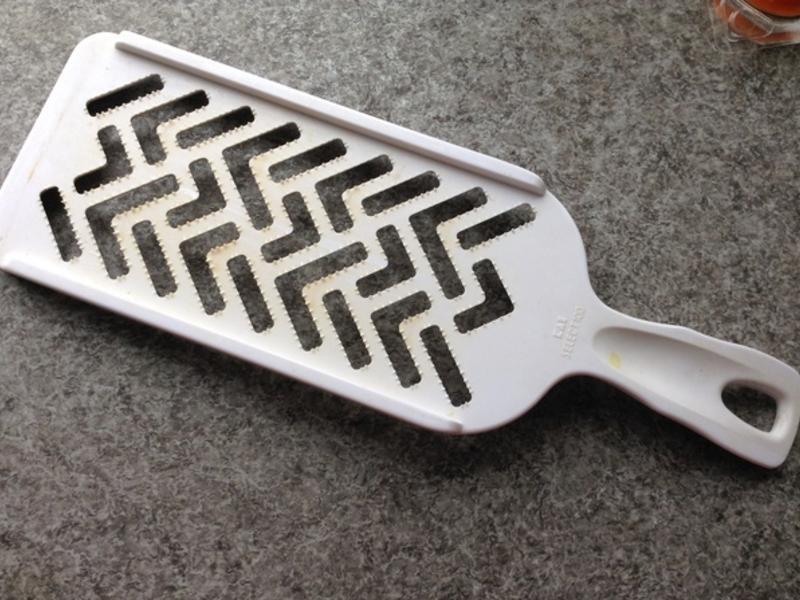 �����˺浰������˾��������