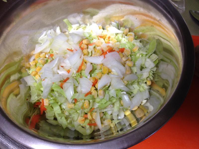 �����˺浰������˾��������