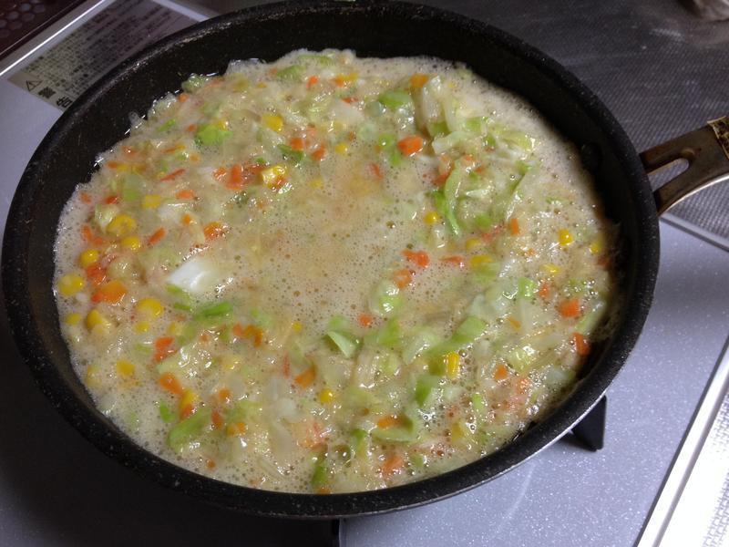 �����˺浰������˾��������