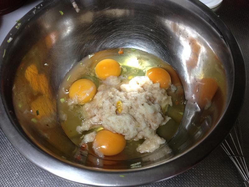 �����˺浰������˾��������