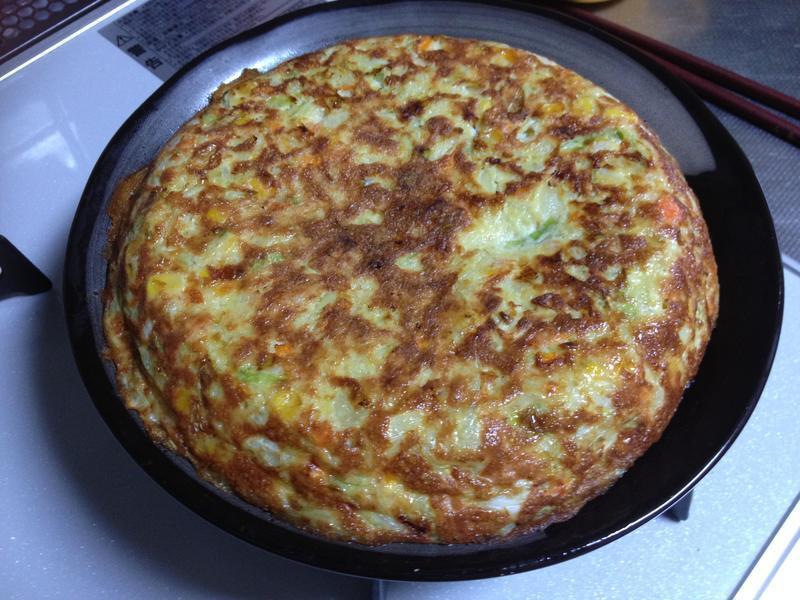 �����˺浰������˾��������