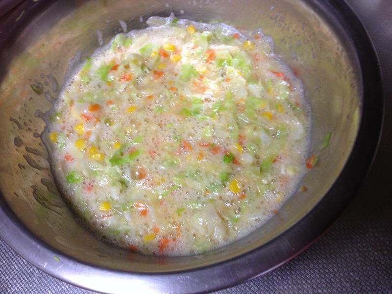 �����˺浰������˾��������