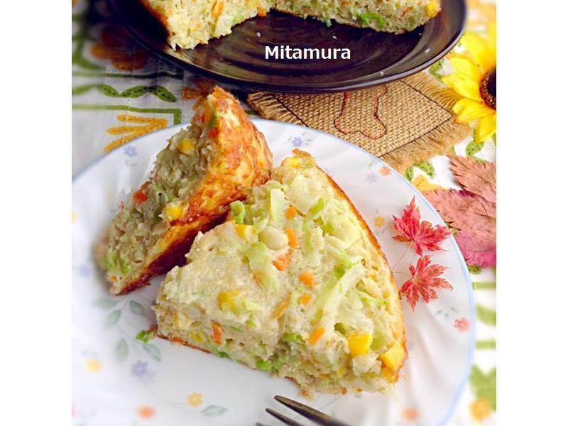 �����˺浰������˾��������