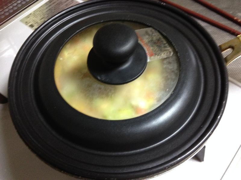 �����˺浰������˾��������