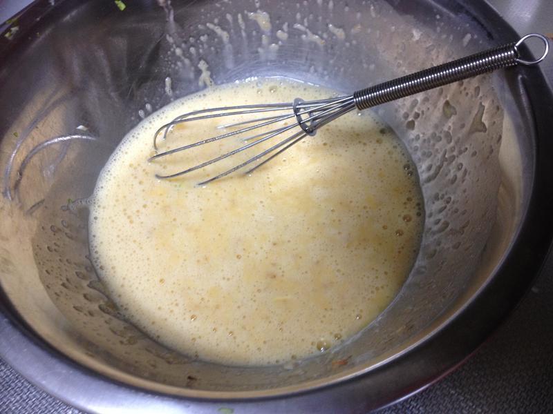 �����˺浰������˾��������