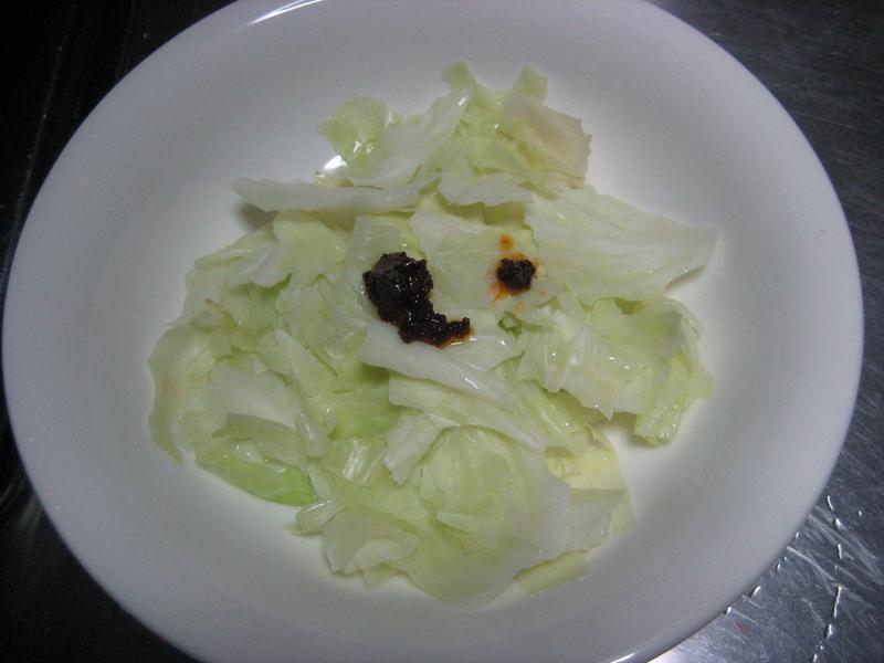 ���̸����ˡ�ά��ը����������