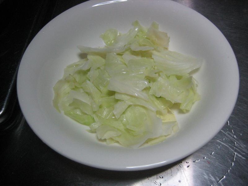 ���̸����ˡ�ά��ը����������