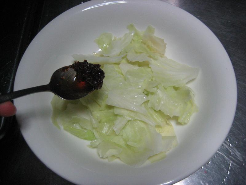 ���̸����ˡ�ά��ը����������