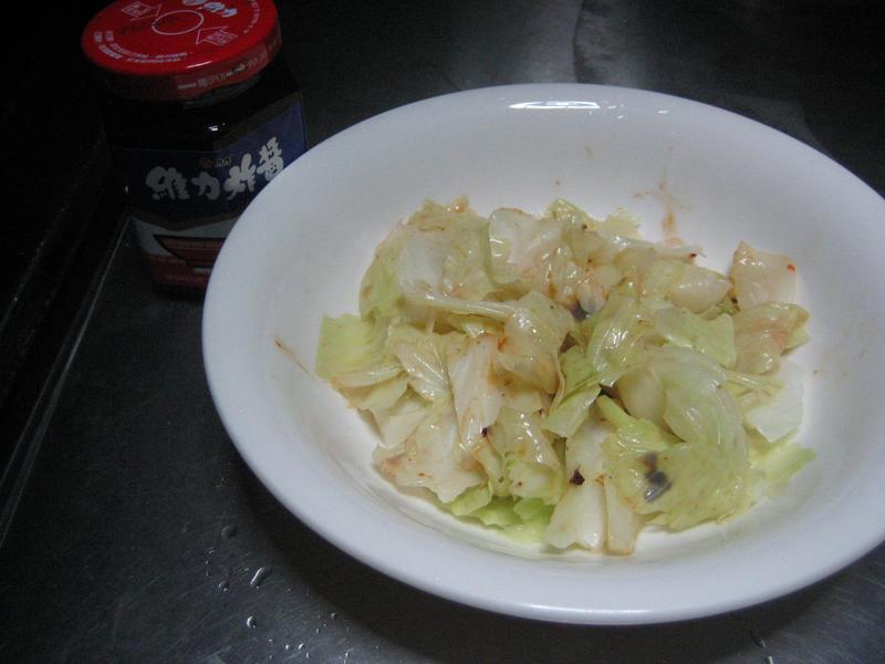 ���̸����ˡ�ά��ը����������