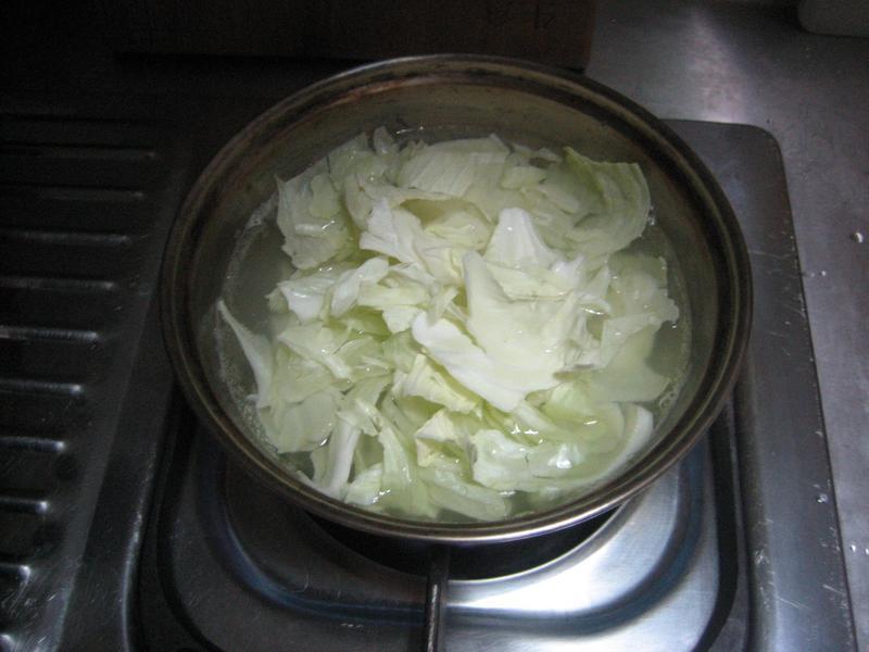 ���̸����ˡ�ά��ը����������