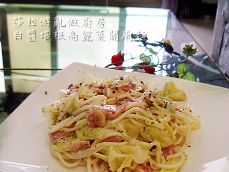 �׽���������˹����������