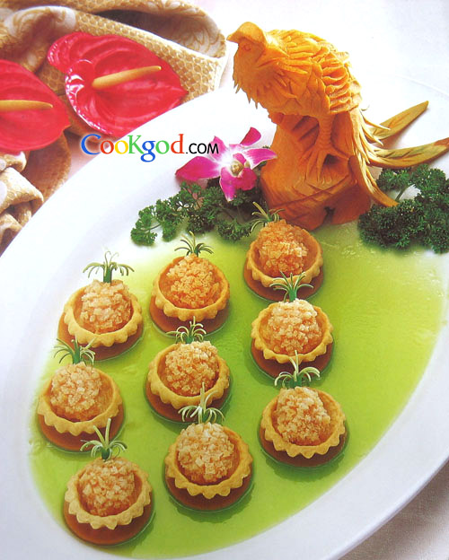 ��յ����Ϻ������