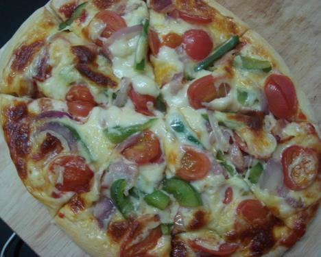 ��һ��������������