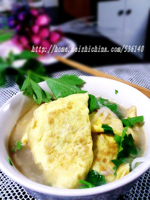 �ܲ�˿���ǵ�����