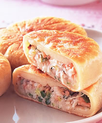 �ܲ�˿�ڱ�������