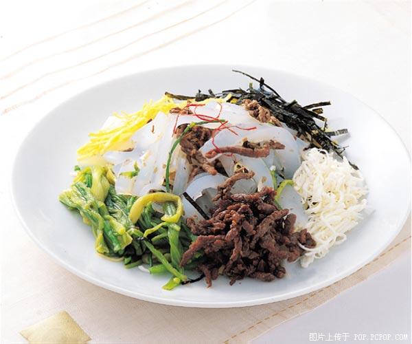 ��ƽ�˵�����