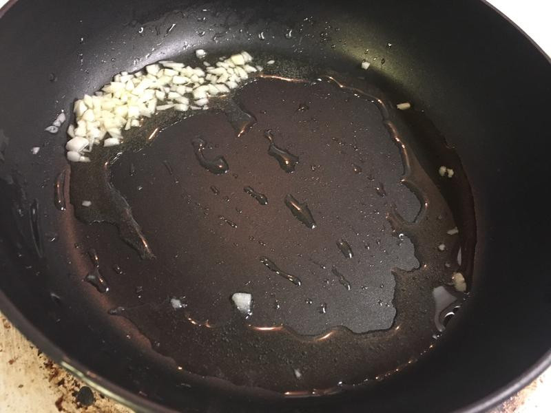 ��������ུ�����������