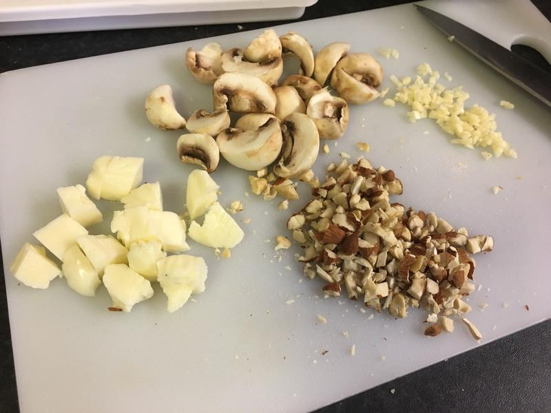 ��������ུ�����������