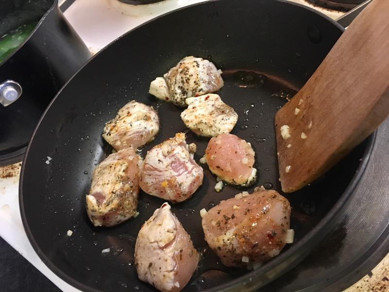 ��������ུ�����������