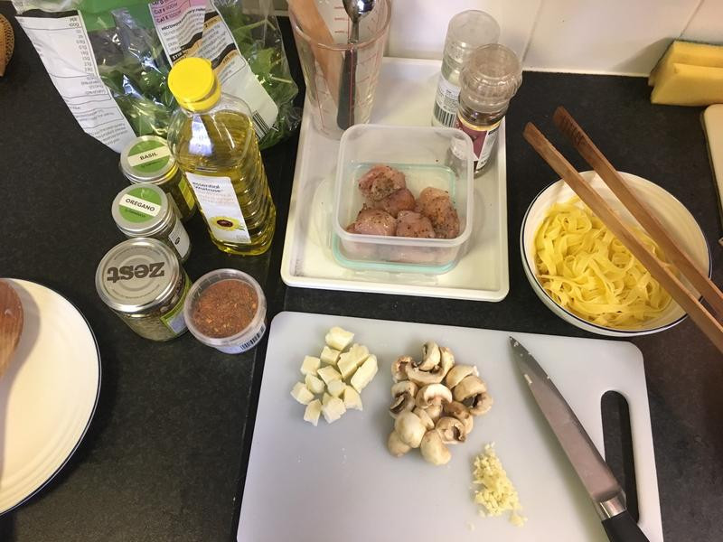 ��������ུ�����������