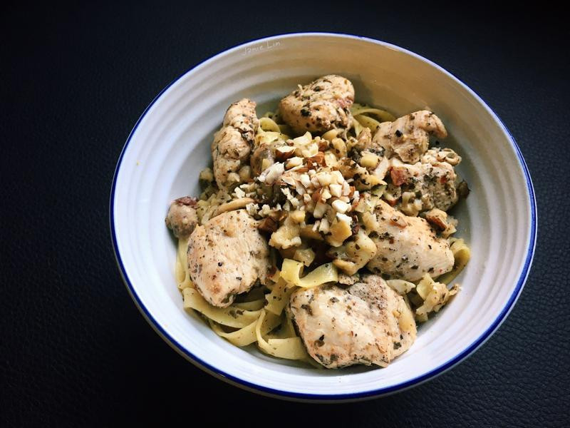 ��������ུ�����������