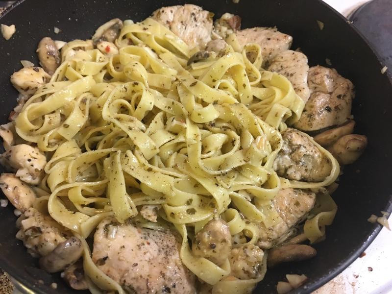 ��������ུ�����������