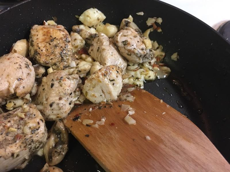 ��������ུ�����������