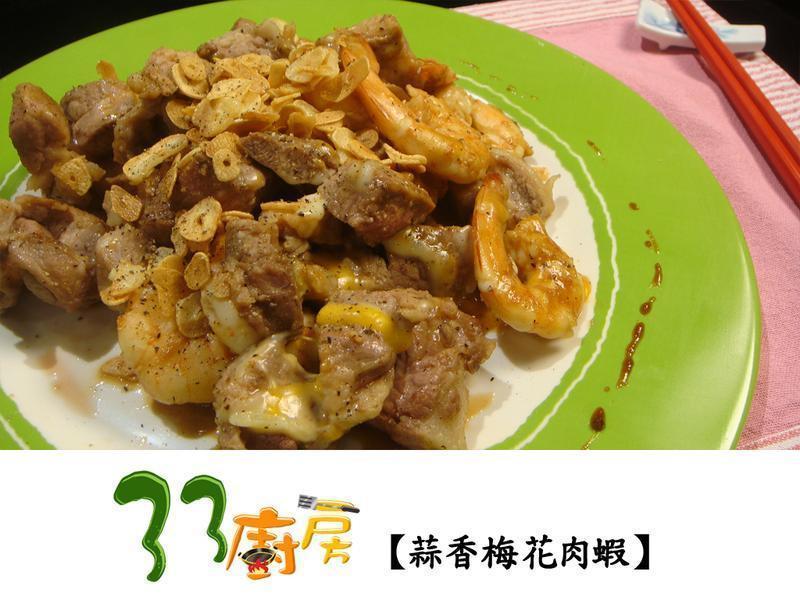 ����÷����Ϻ������