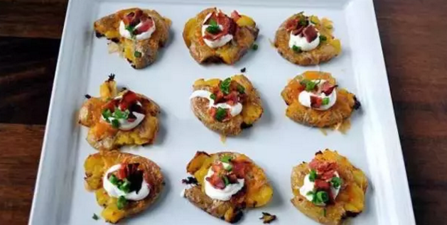 ֥ʿ��ζ����������