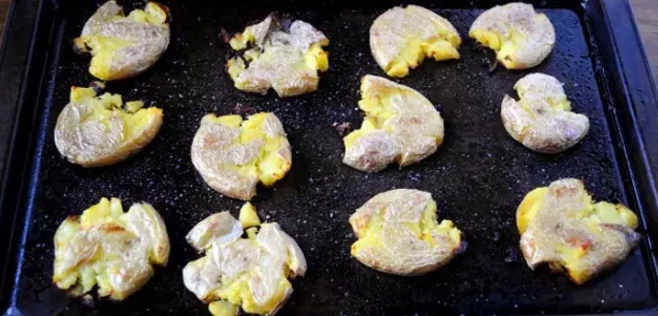 ֥ʿ��ζ����������