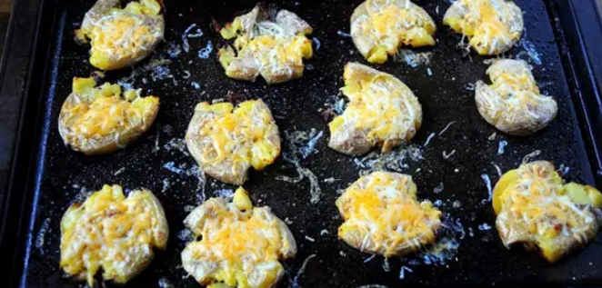 ֥ʿ��ζ����������