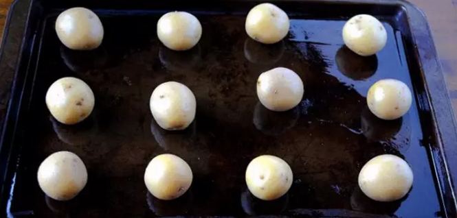 ֥ʿ��ζ����������