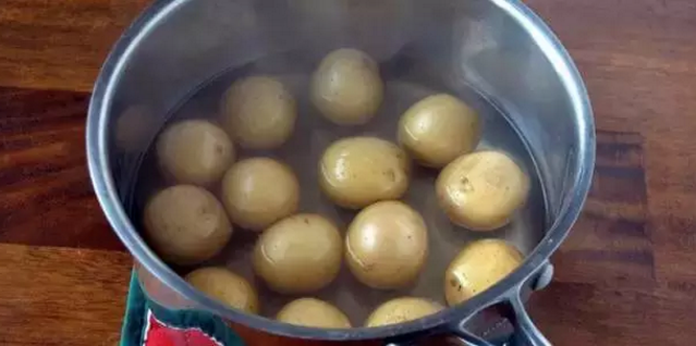 ֥ʿ��ζ����������