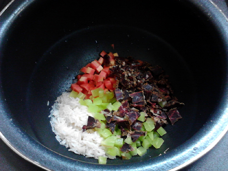 �����ţ���˷�������