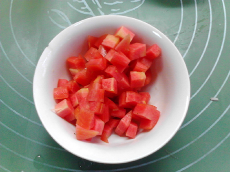 �����ţ���˷�������