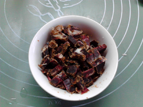 �����ţ���˷�������