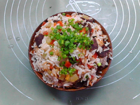 �����ţ���˷�������