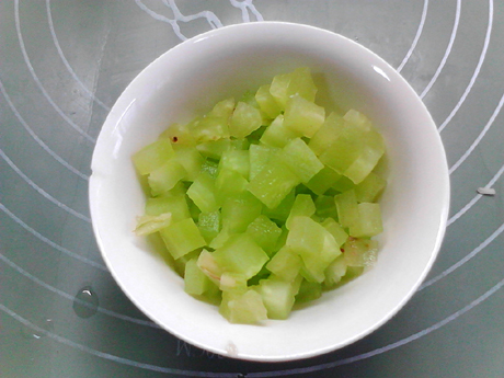 �����ţ���˷�������