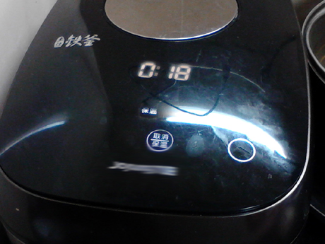 �����ţ���˷�������