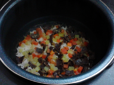 �����ţ���˷�������