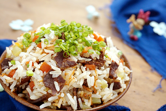 �����ţ���˷�������