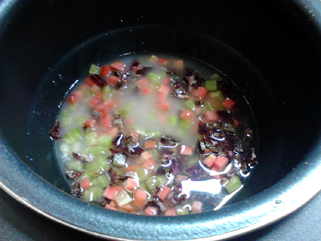 �����ţ���˷�������