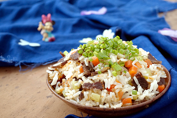 �����ţ���˷�������