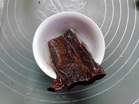 �����ţ���˷�������