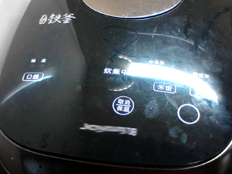 �����ţ���˷�������