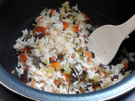 �����ţ���˷�������