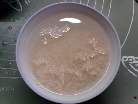 �����ţ���˷�������