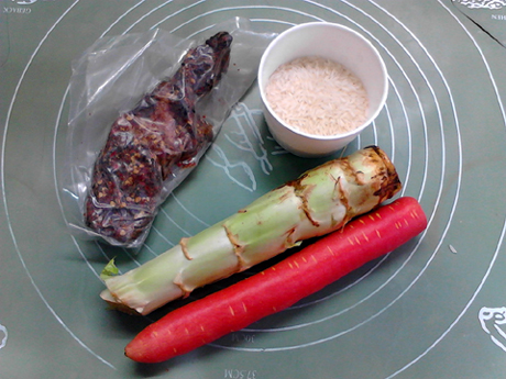 �����ţ���˷�������